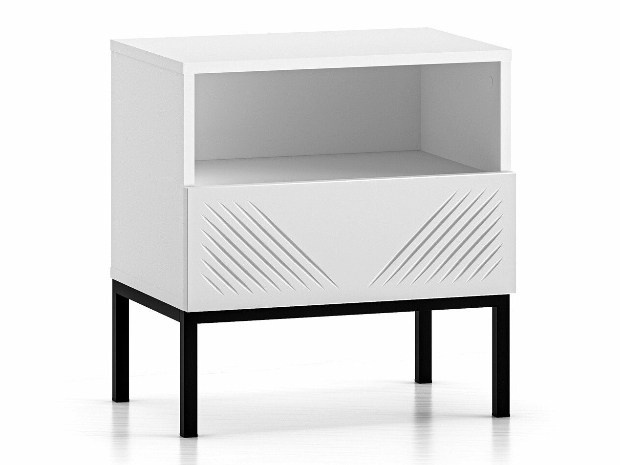 Naktsgaldiņš Dorferi 109