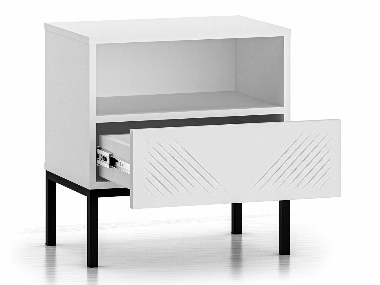 Naktsgaldiņš Dorferi 109