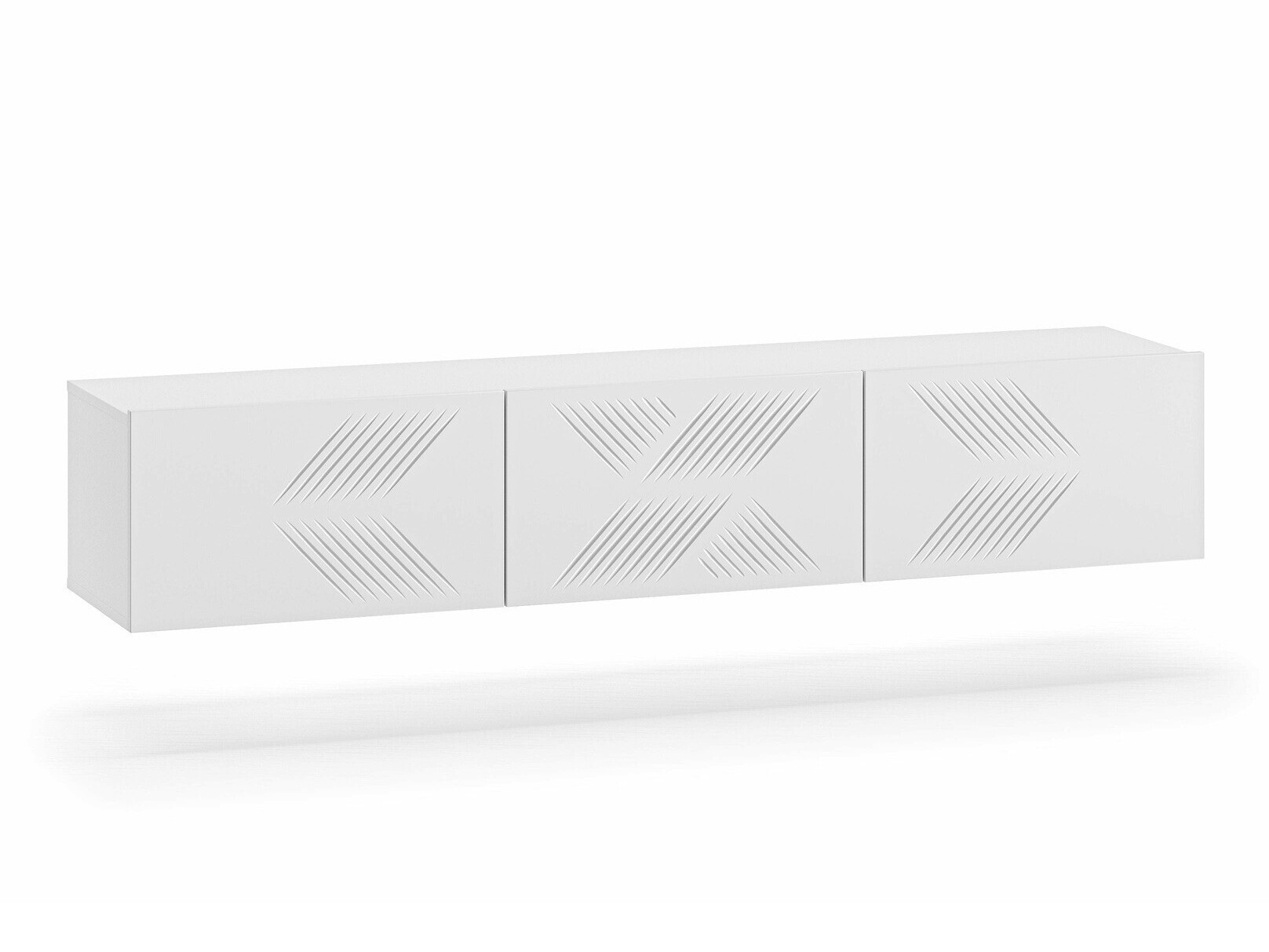 TV galds Dorferi 112