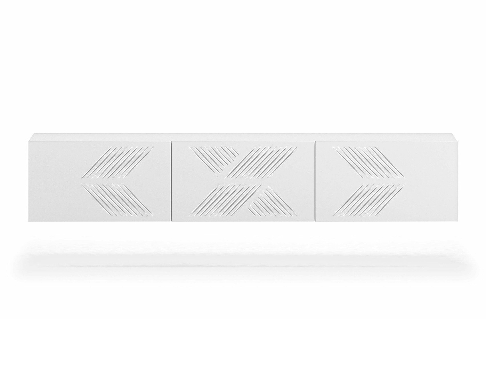 TV galds Dorferi 112