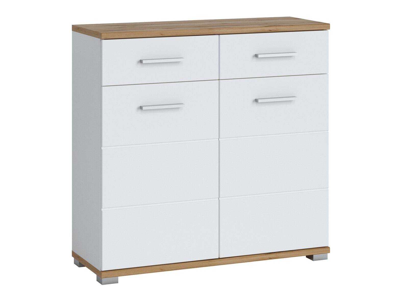 Kомод Enocoro 101