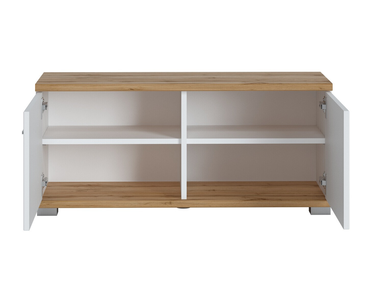 Kurpju kaste Enocoro 102