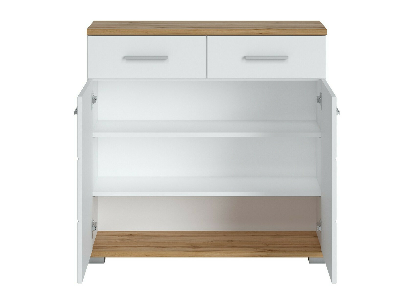 Priekšnama komplekts Enocoro 107 (Nav)