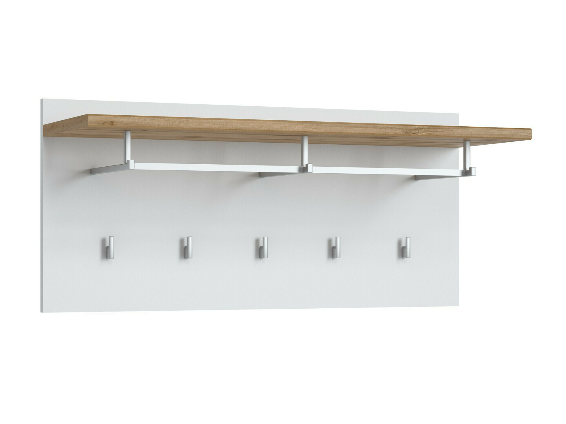 Priekšnama komplekts Enocoro 107 (Nav)