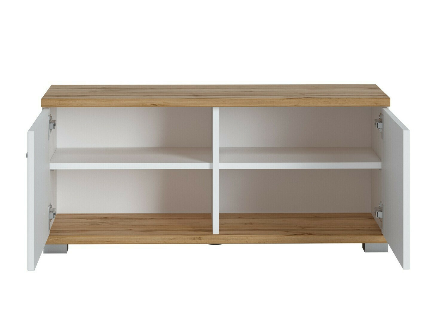 Прихожая Enocoro 106