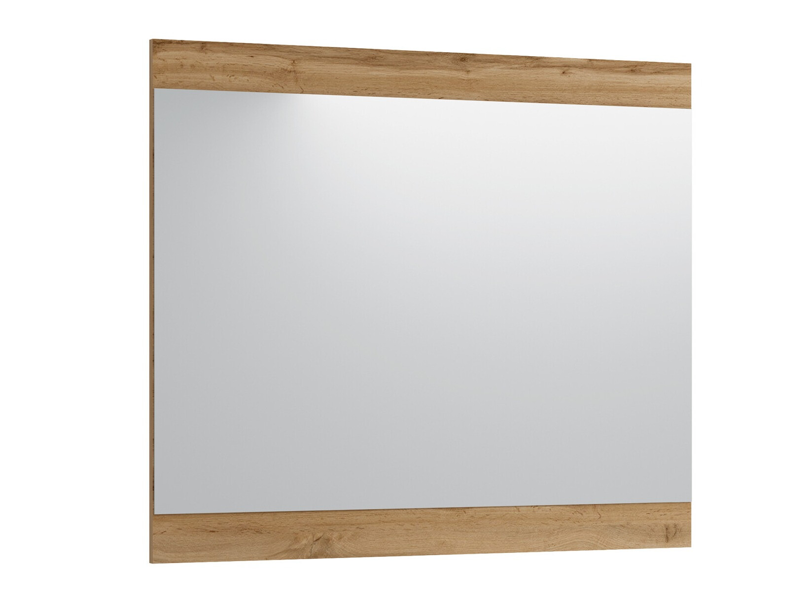 Spogulis Enocoro 105