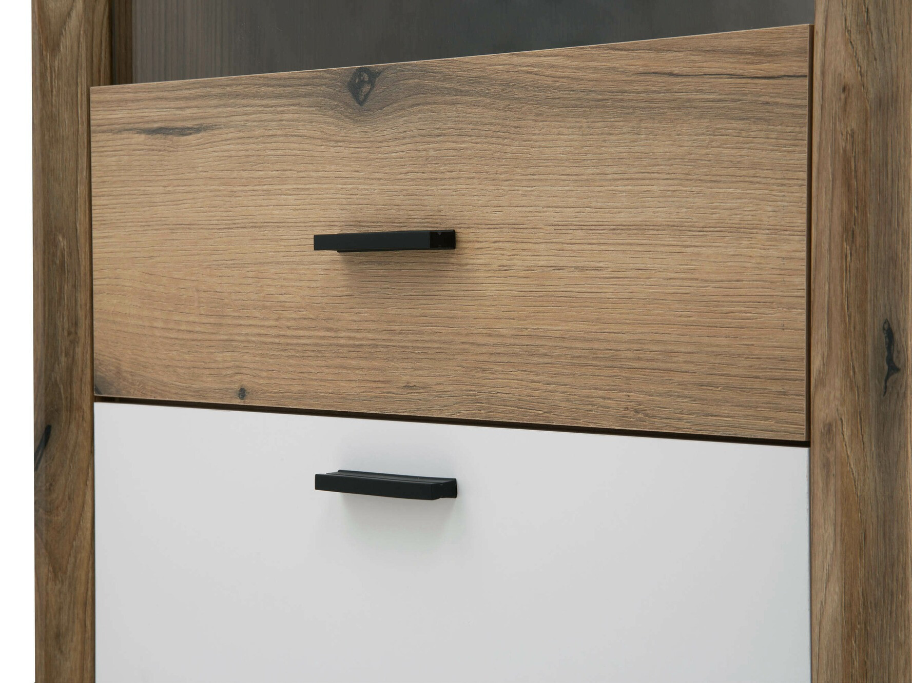 Стеллаж Felcami 101