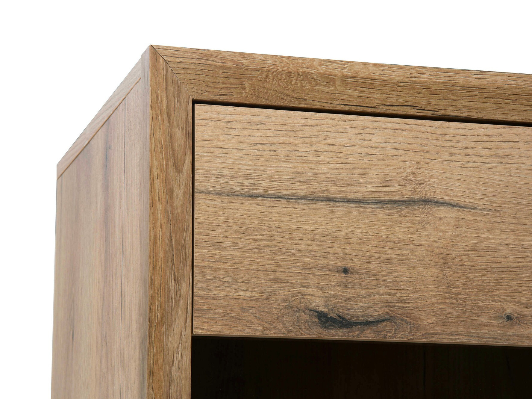 Стеллаж Felcami 101