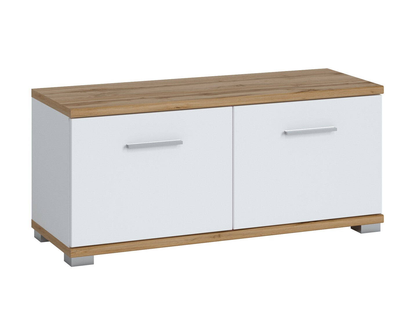 Тумба для обуви Enocoro 102