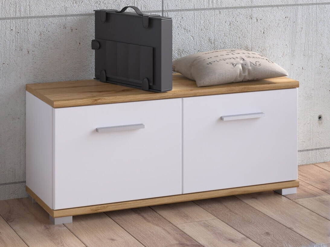 Тумба для обуви Enocoro 102