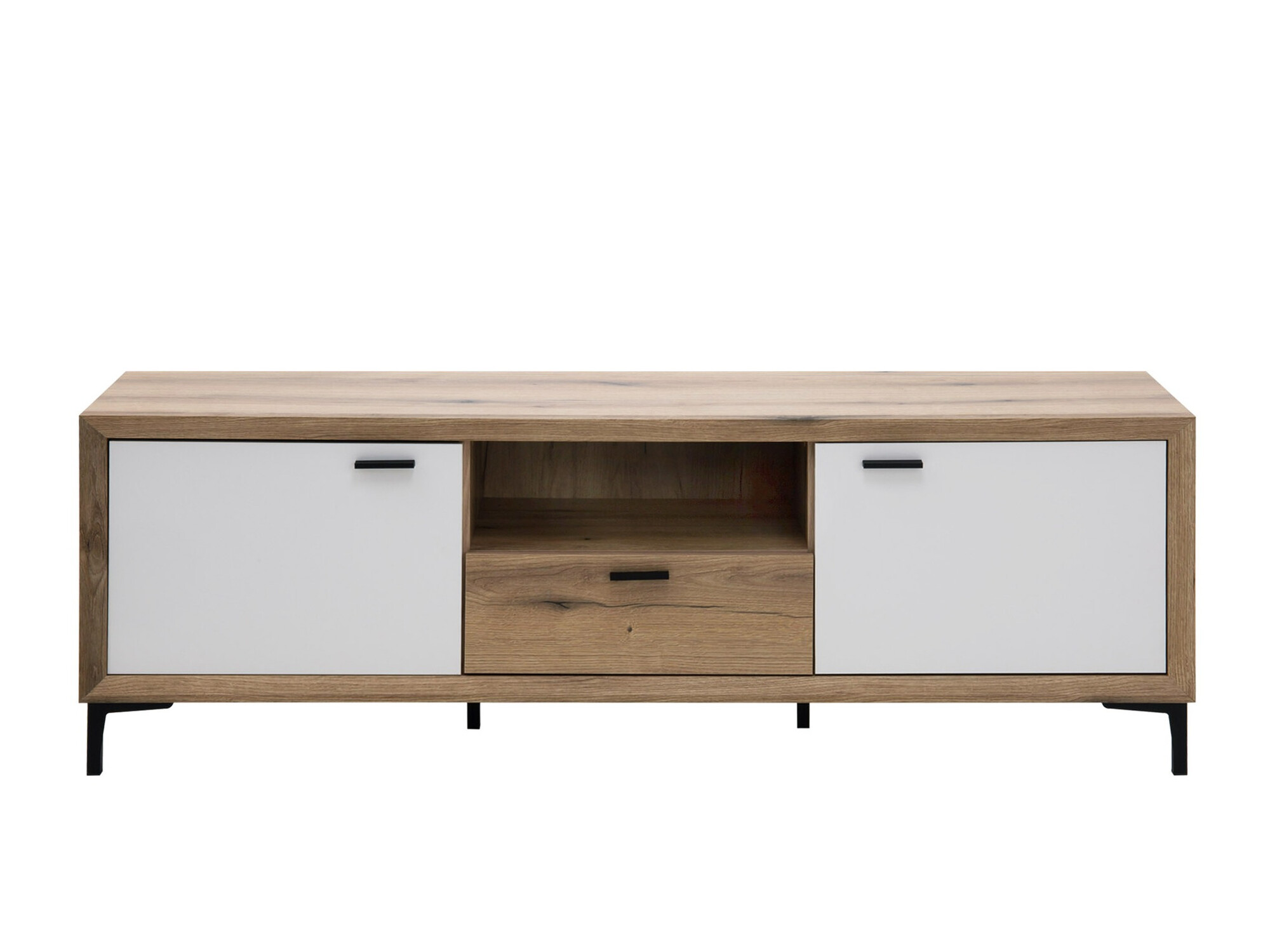 TV galds Felcami 100