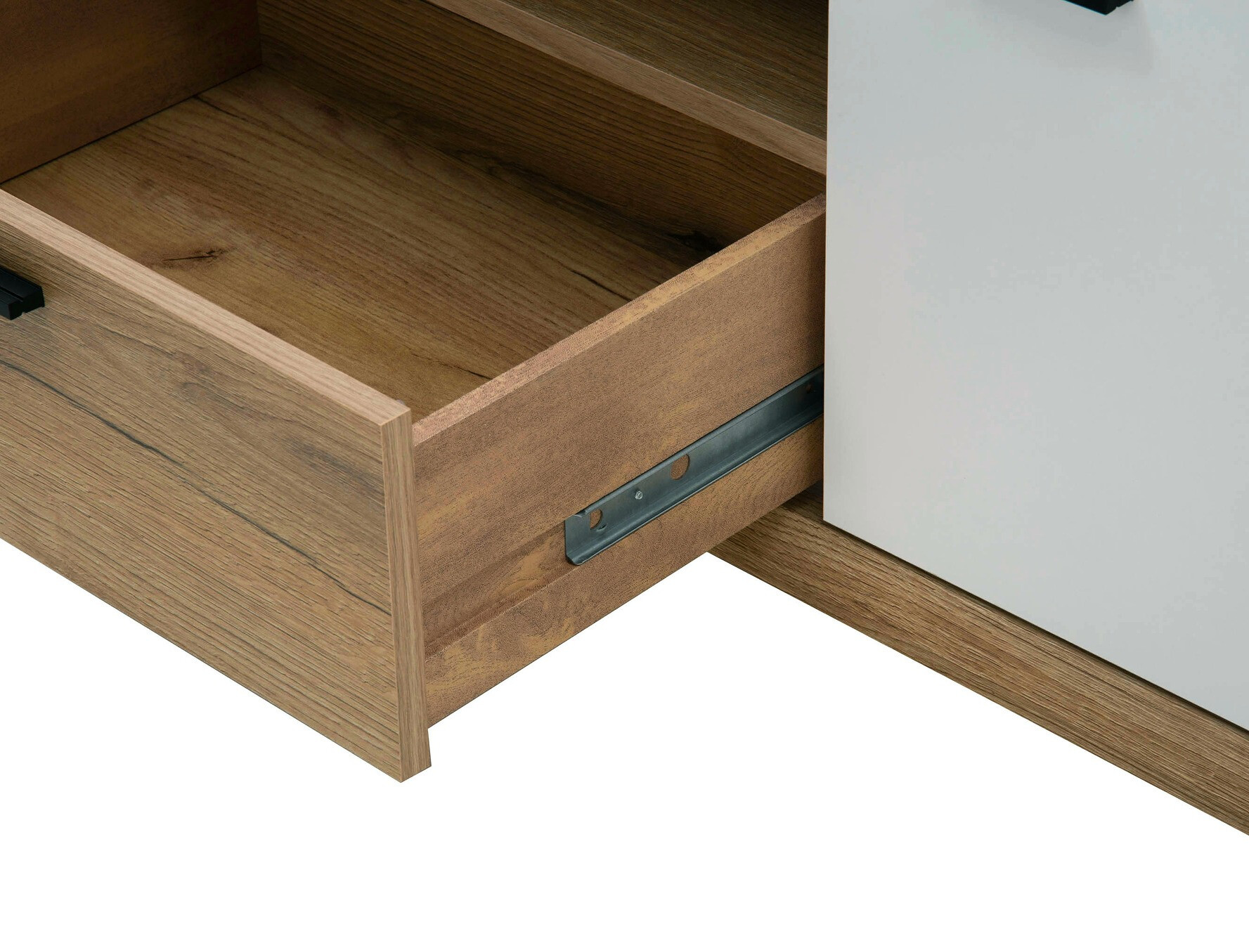 TV galds Felcami 100