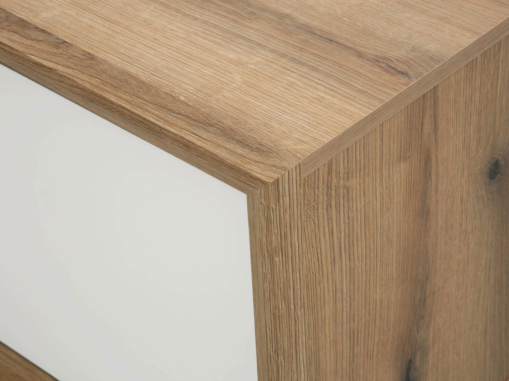 TV galds Felcami 100