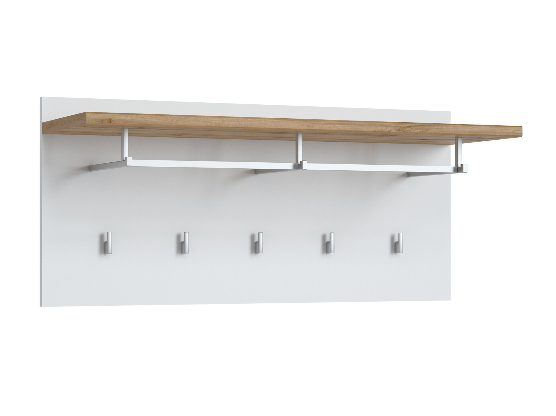 Uzkaramais Enocoro 104