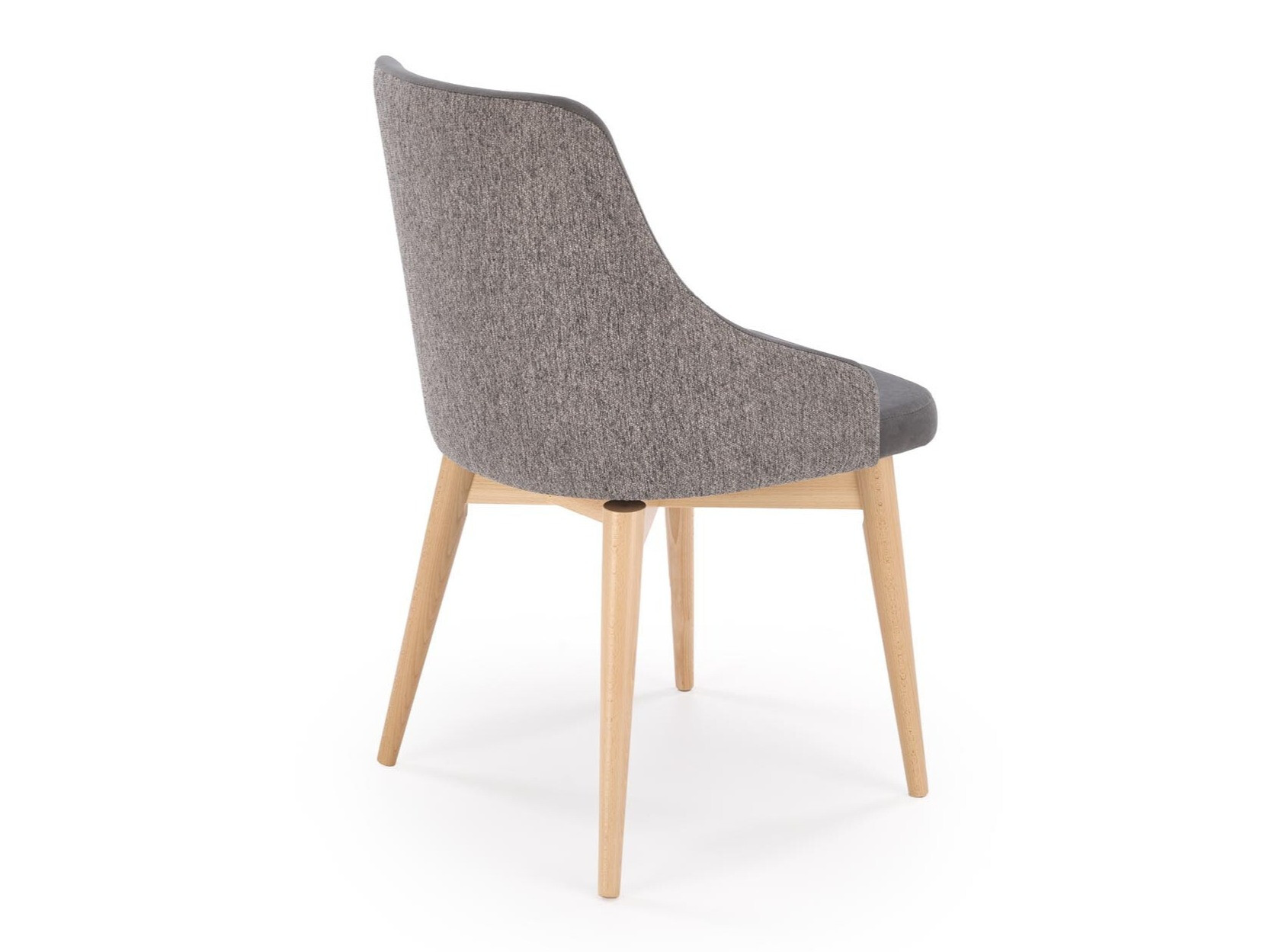 Krēsls Houston 1622 (Pelēks)