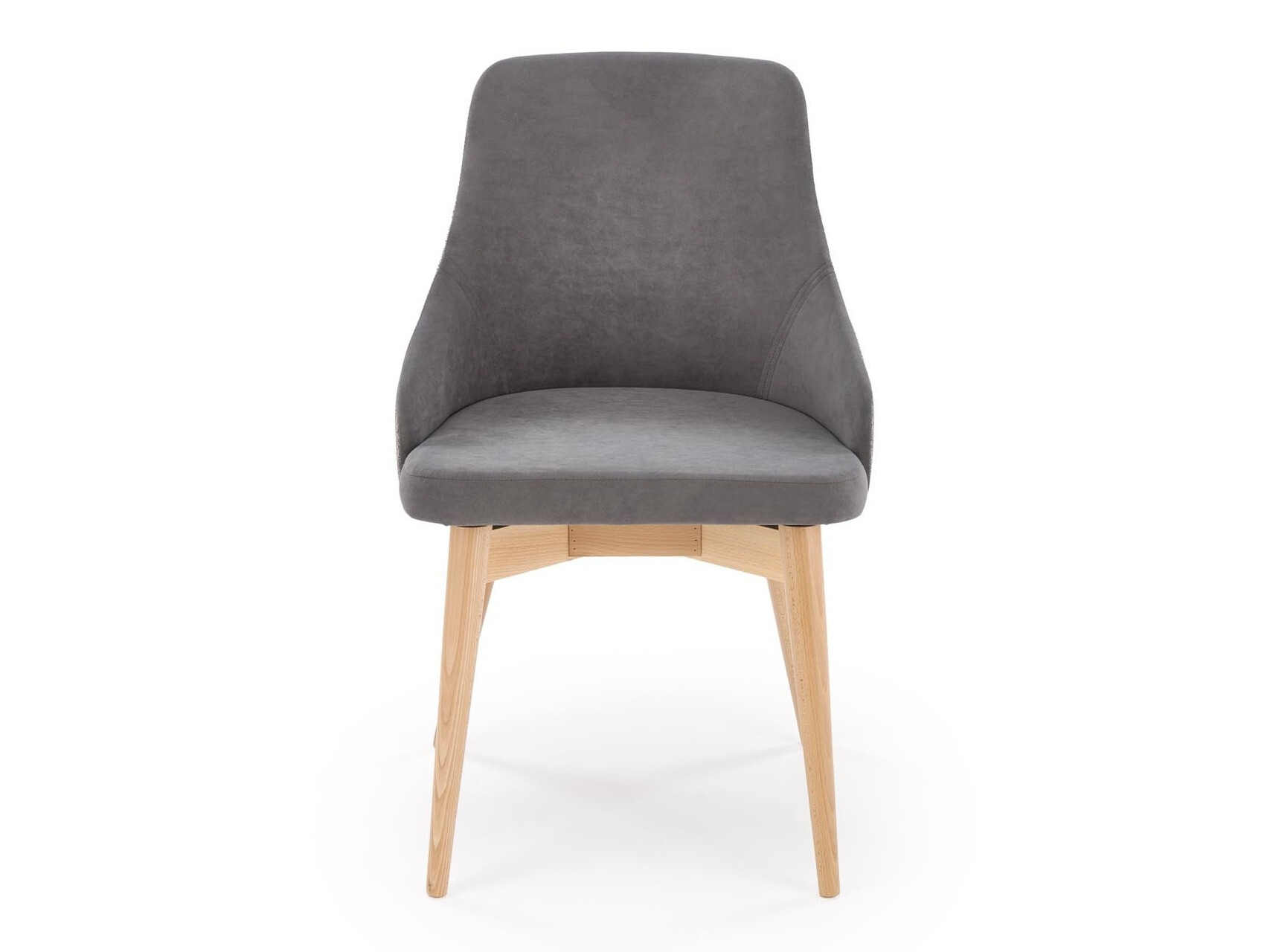 Стул Houston 1622 (Серый)