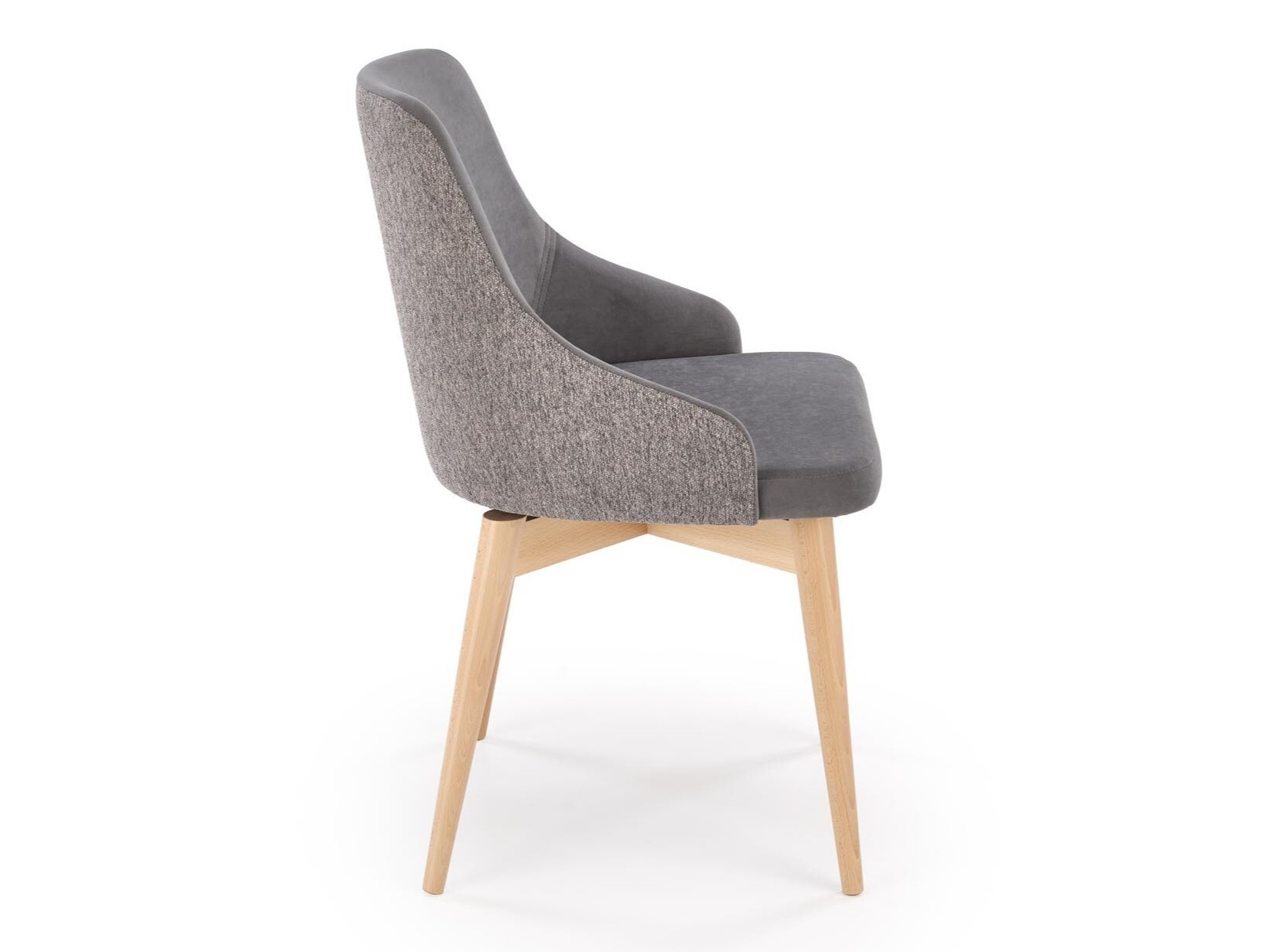 Стул Houston 1622 (Серый)