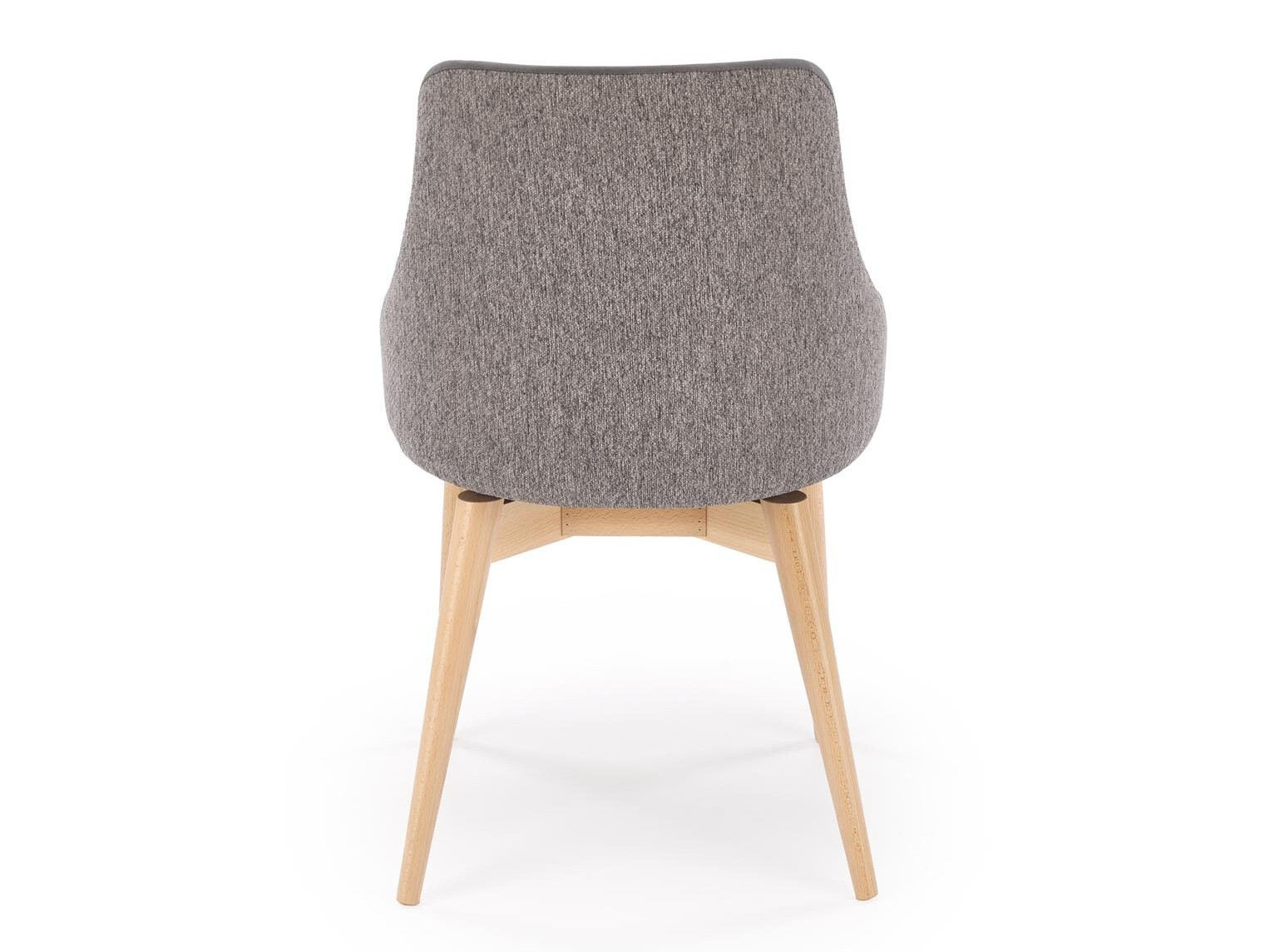 Стул Houston 1622 (Серый)