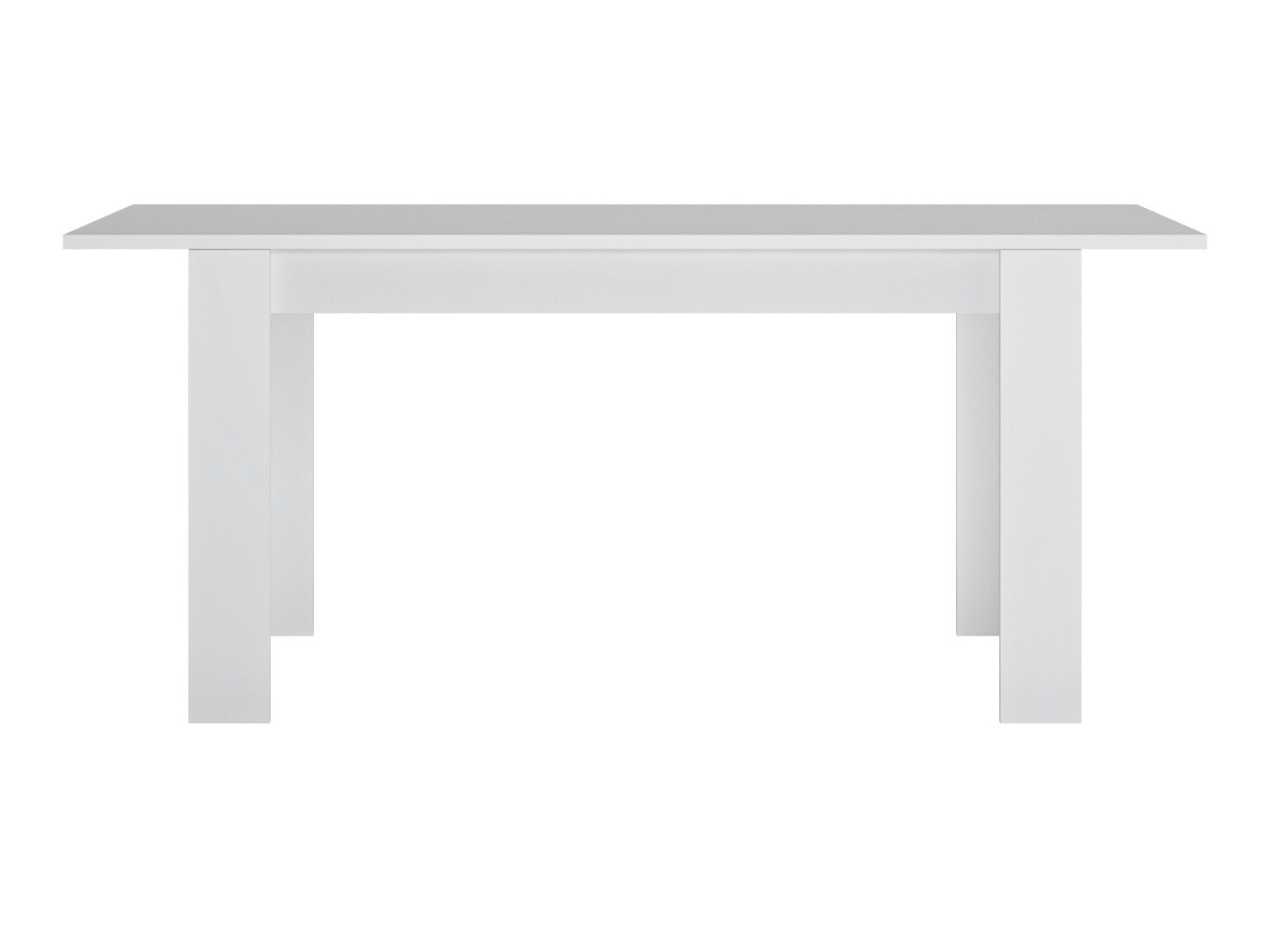 Galds Merfere 117 (Balts)