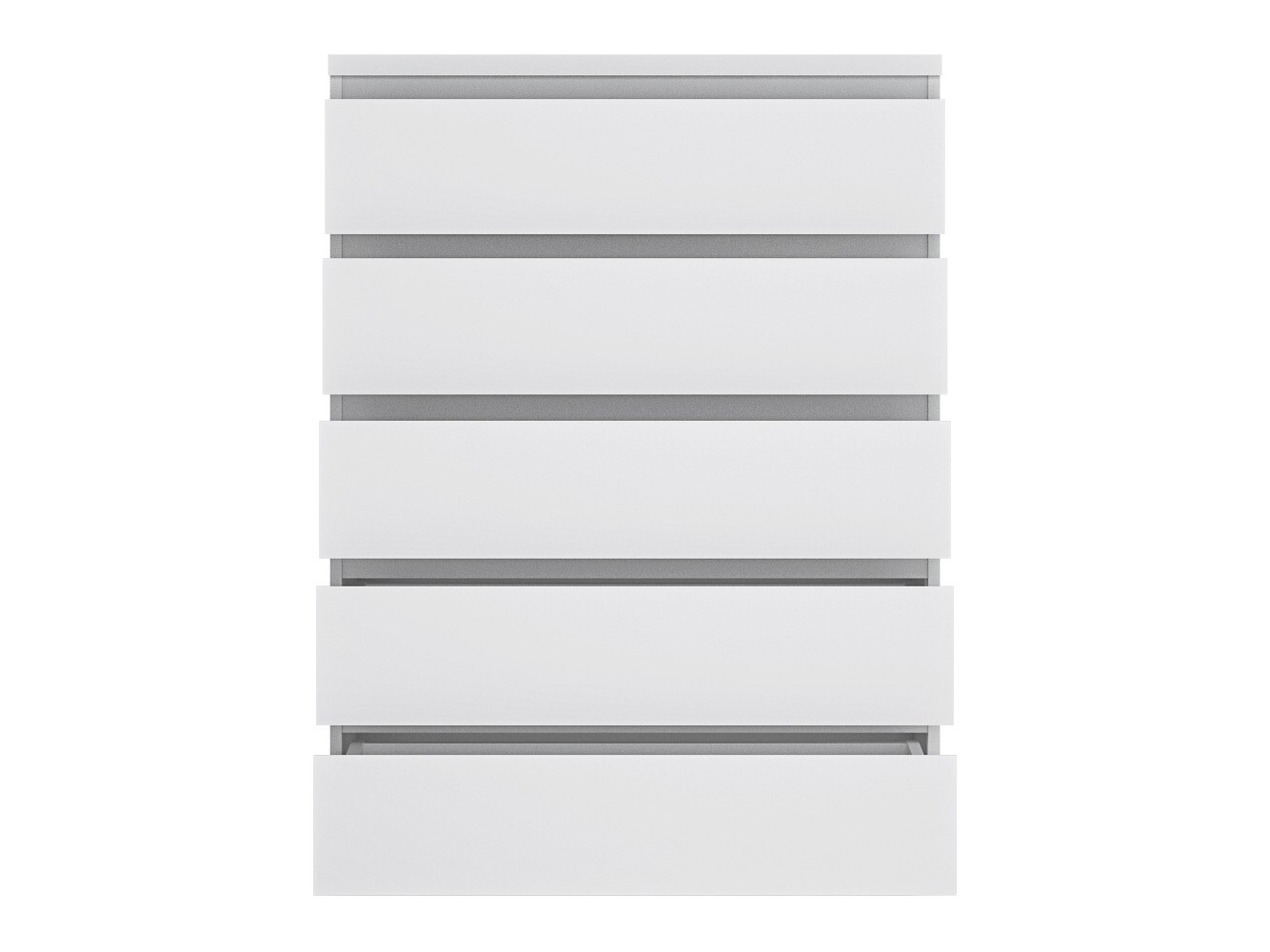 Kumode Merfere 103 (Balts)