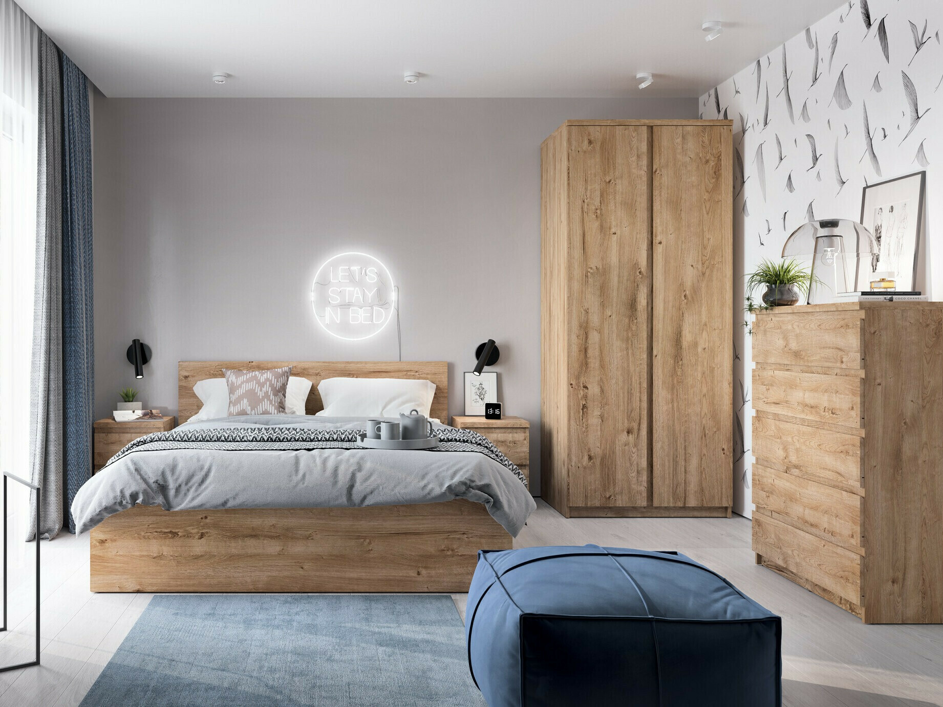 Kumode Merfere 103 (Ozols)