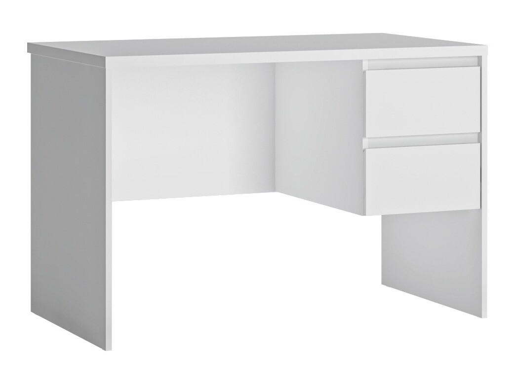 Rakstāmgalds Merfere 100 (Balts)