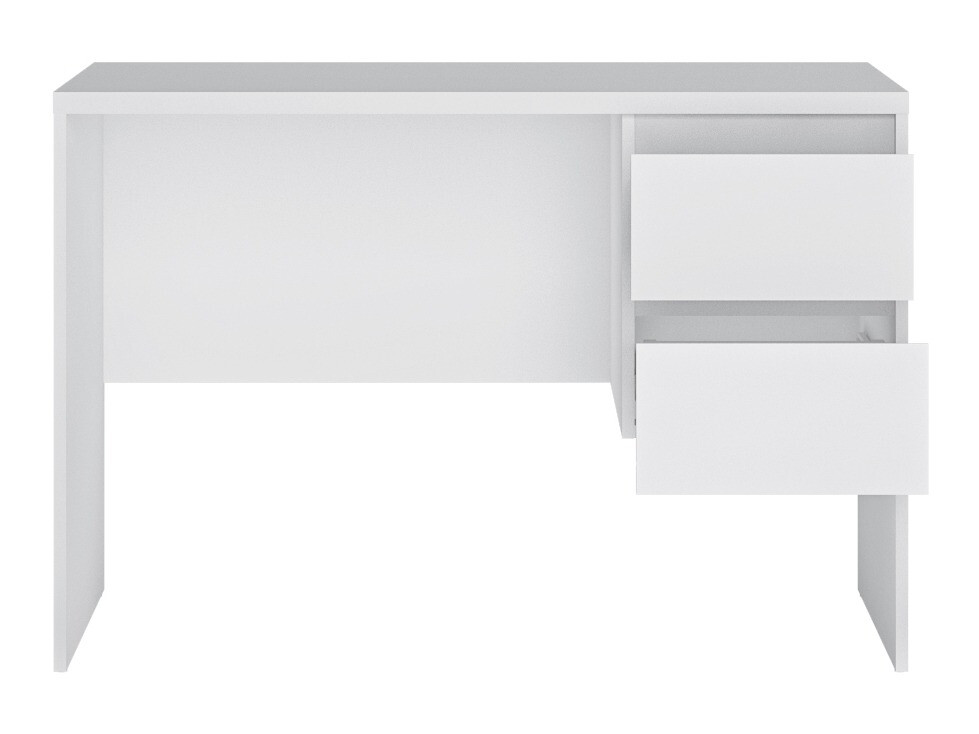 Rakstāmgalds Merfere 100 (Balts)