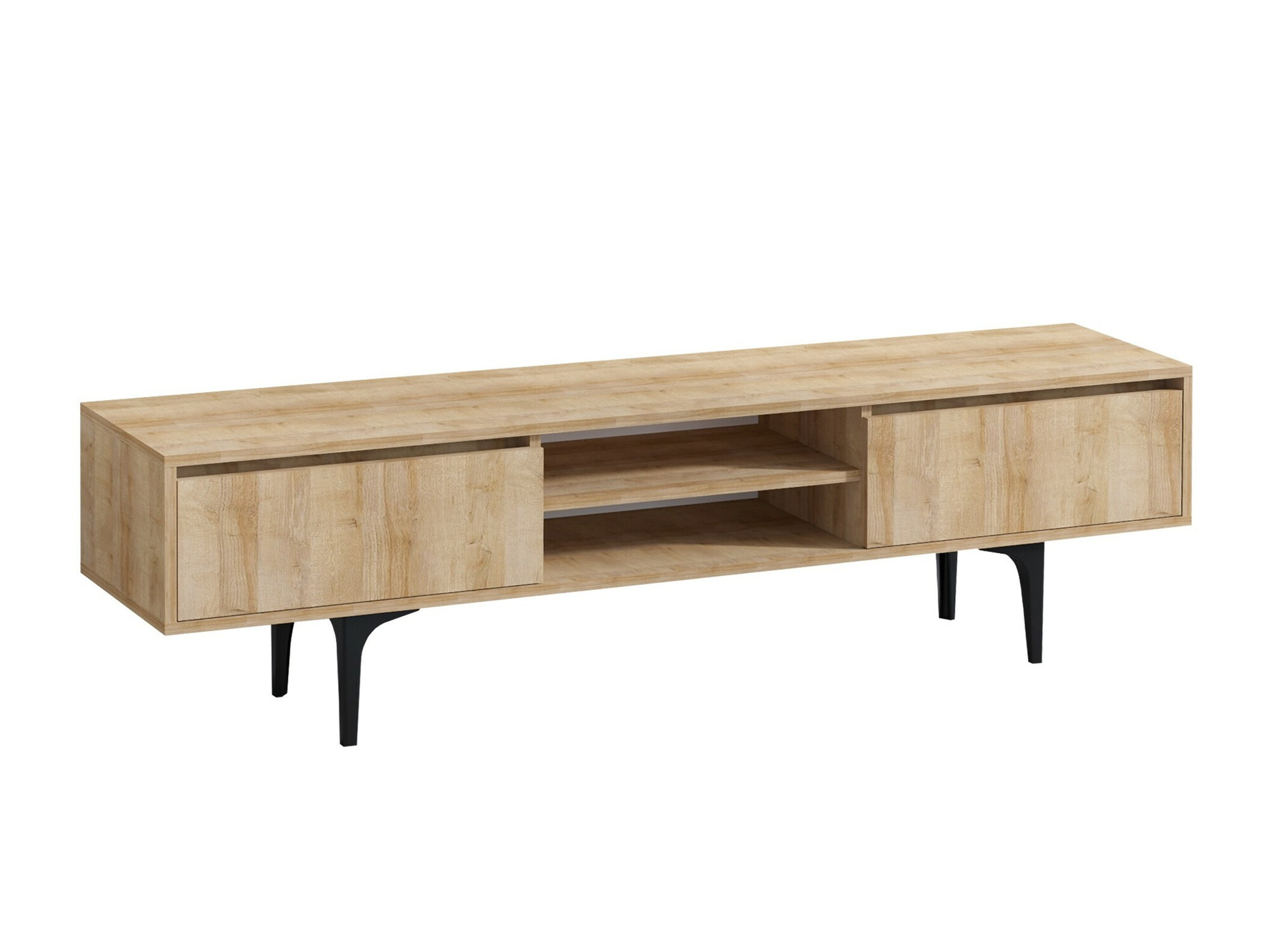 TV galds Sonliro 125