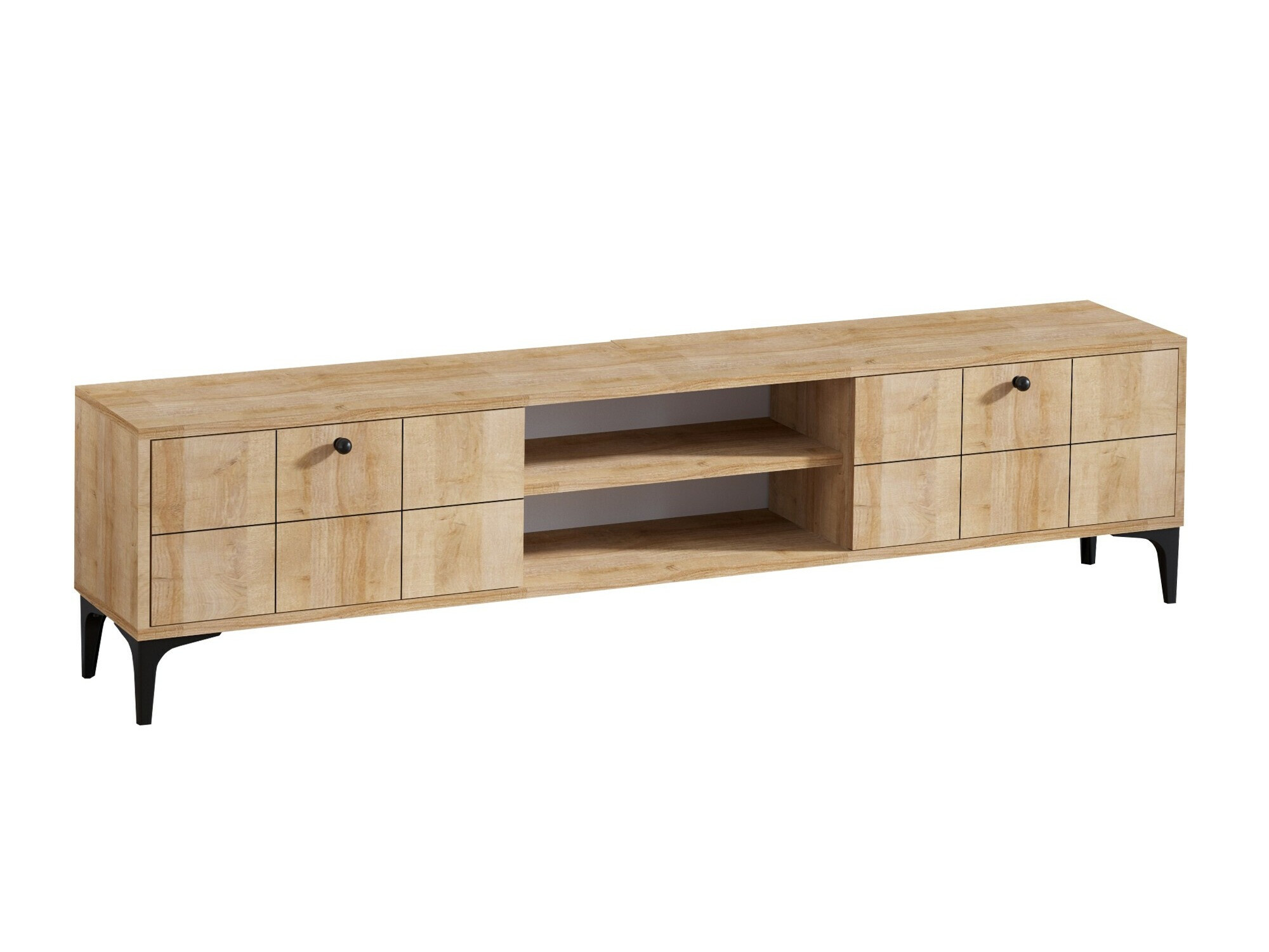 TV galds Sonliro 126