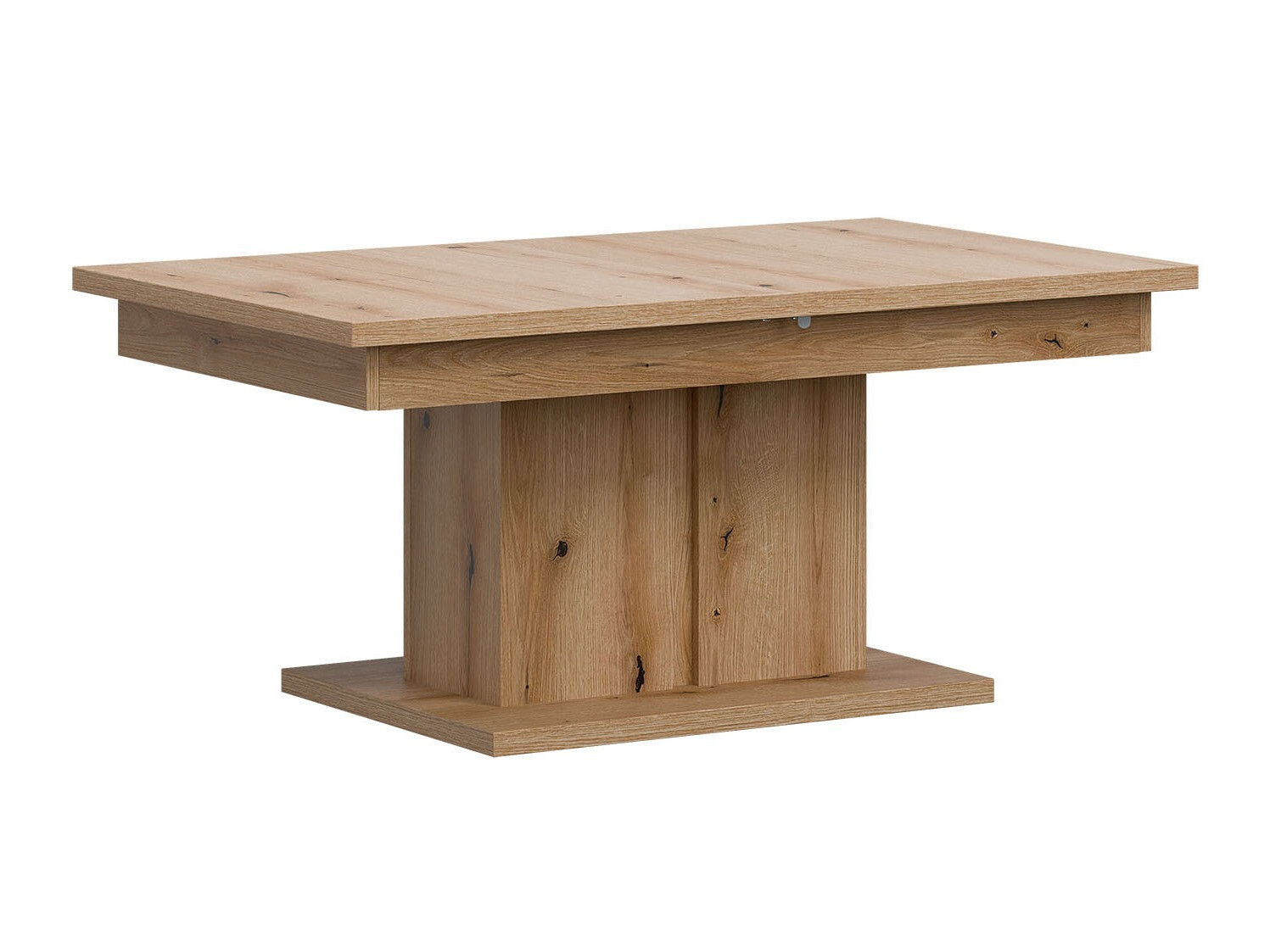 Журнальный столик - трансформер Vernuo 106