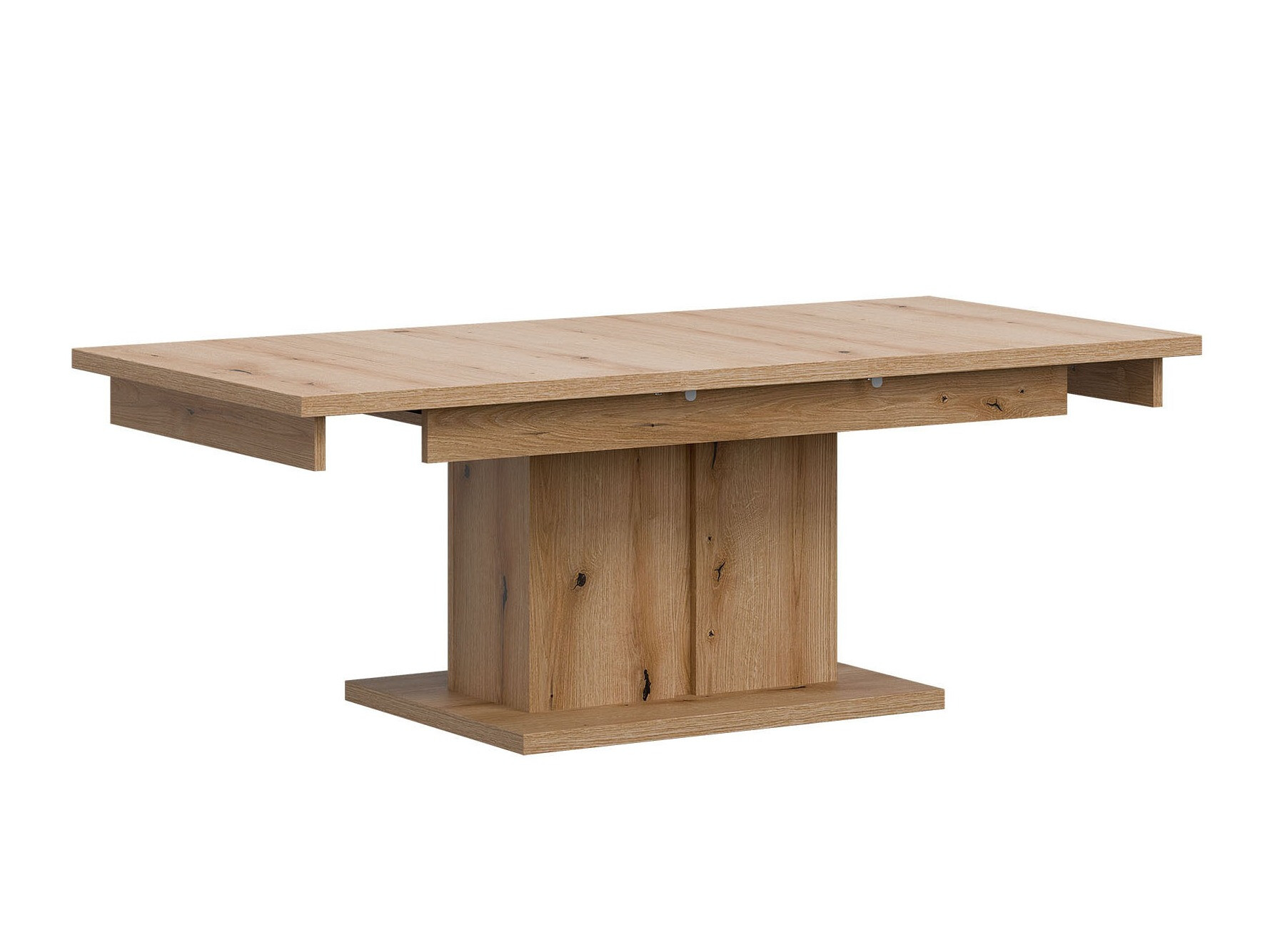 Журнальный столик - трансформер Vernuo 106