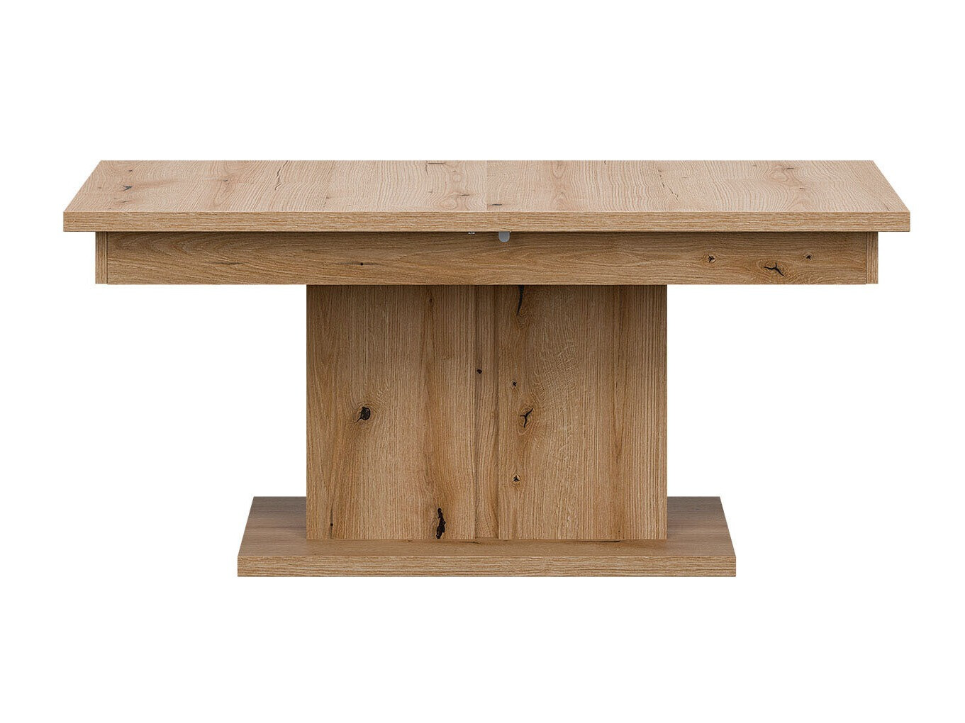 Журнальный столик - трансформер Vernuo 106