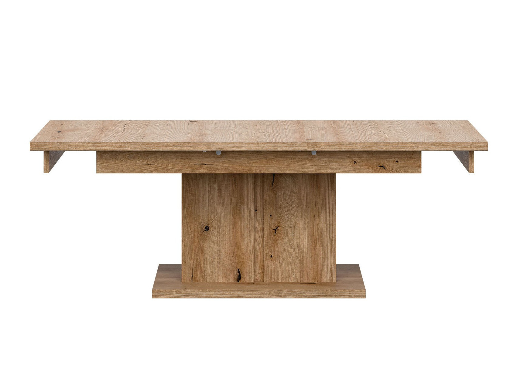 Журнальный столик - трансформер Vernuo 106