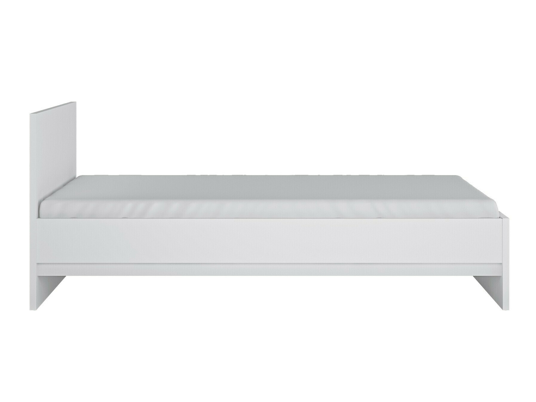 Gulta Merfere 107 (Balts)