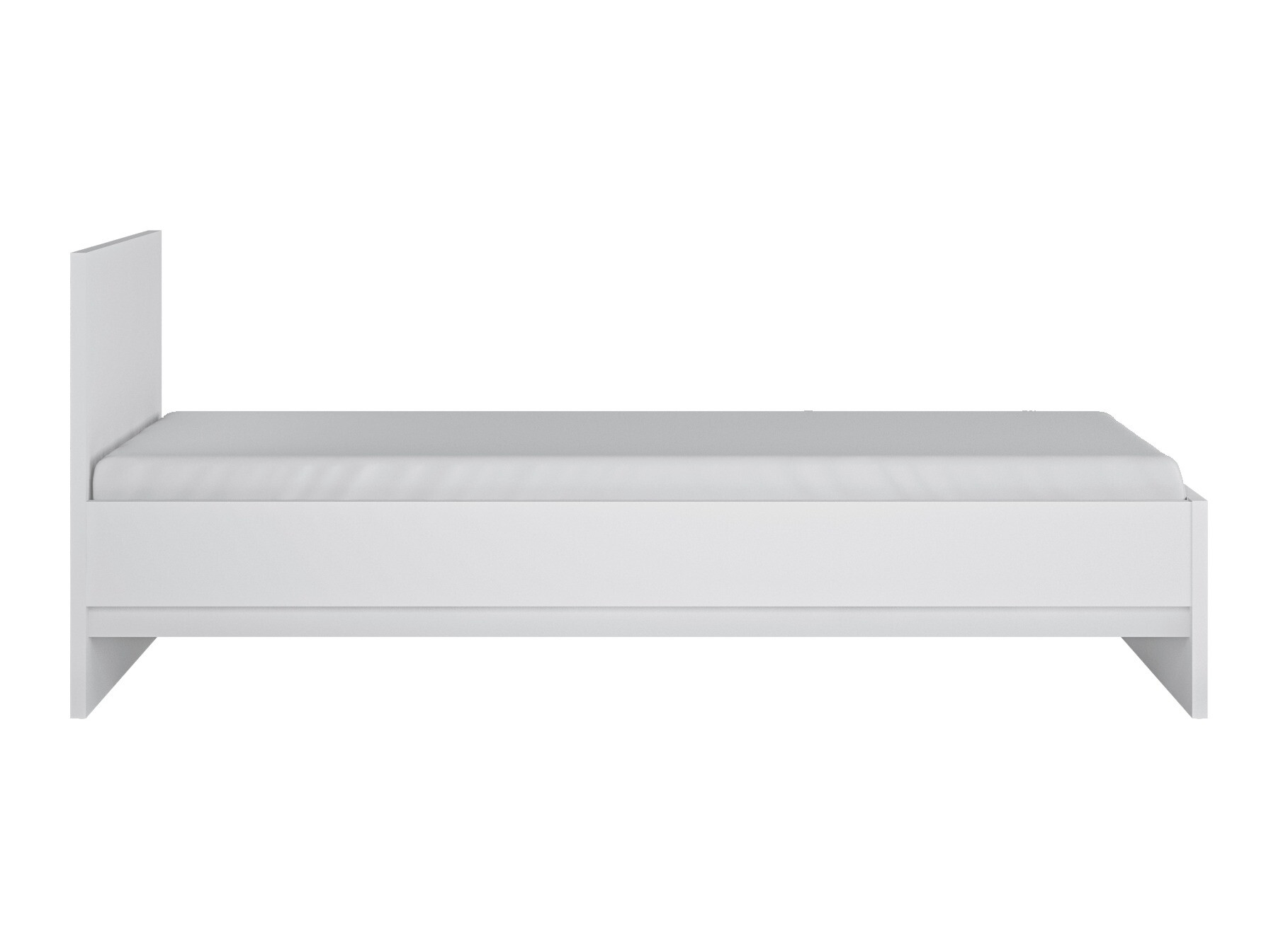 Gulta Merfere 107 (Balts)