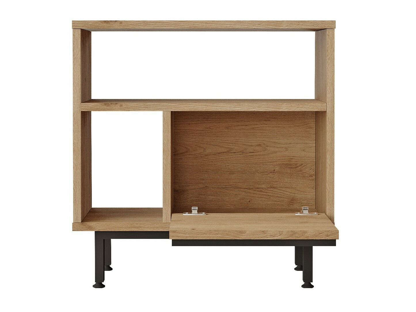 Кофейный столик Fertore 105 (Дуб)