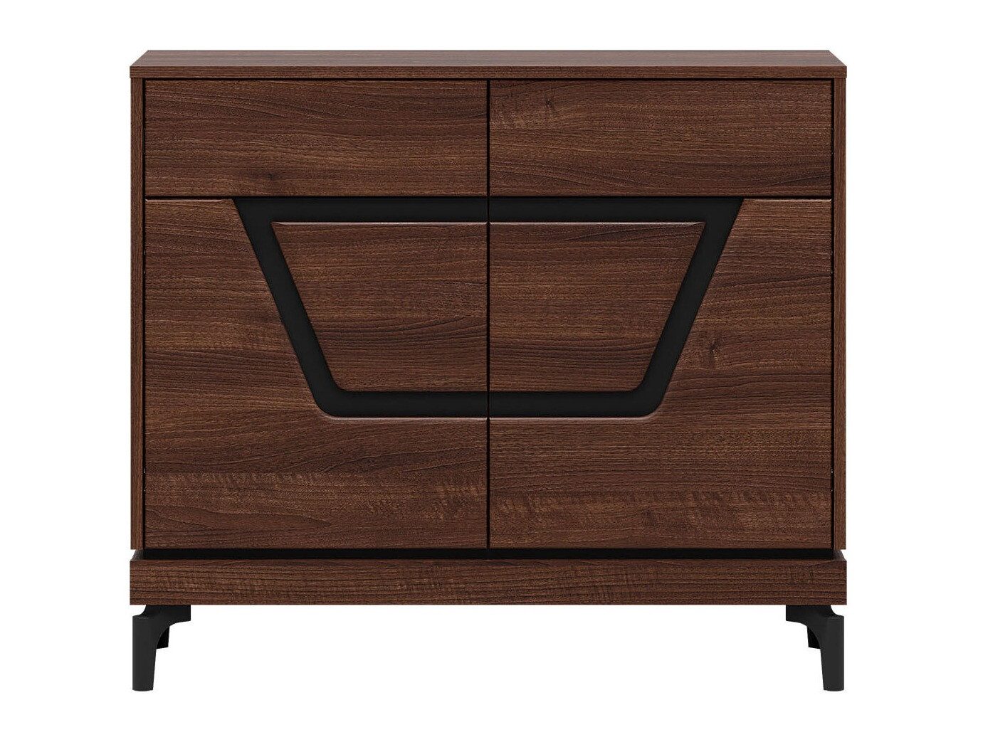 Kомод Romlora 101