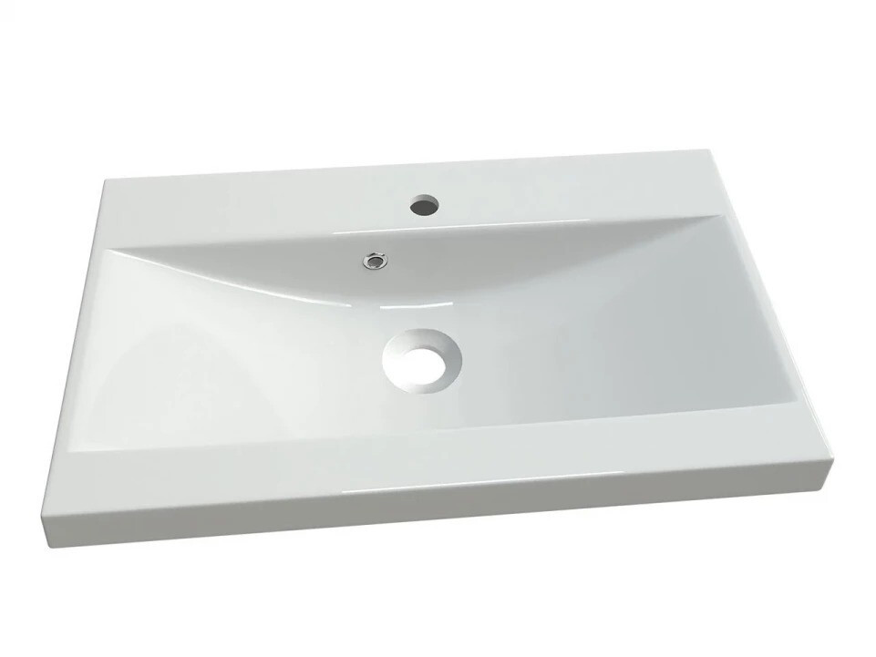 Набор для ванной комнаты Sarasota 140 (Bodega)