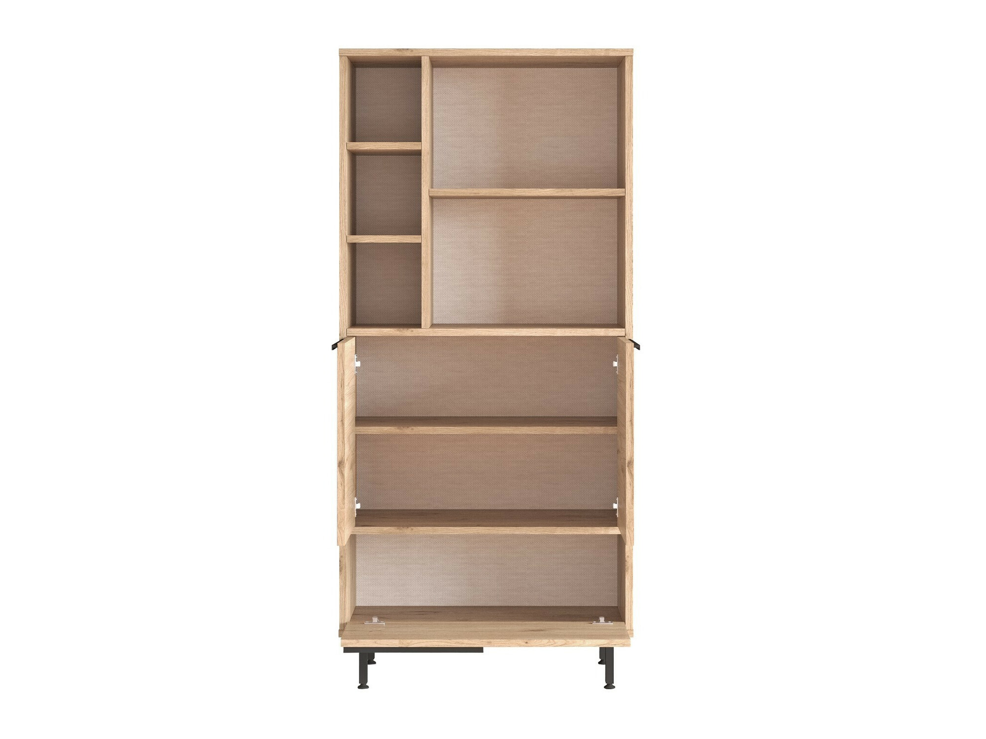 Plaukts Fertore 108 (Ozols)