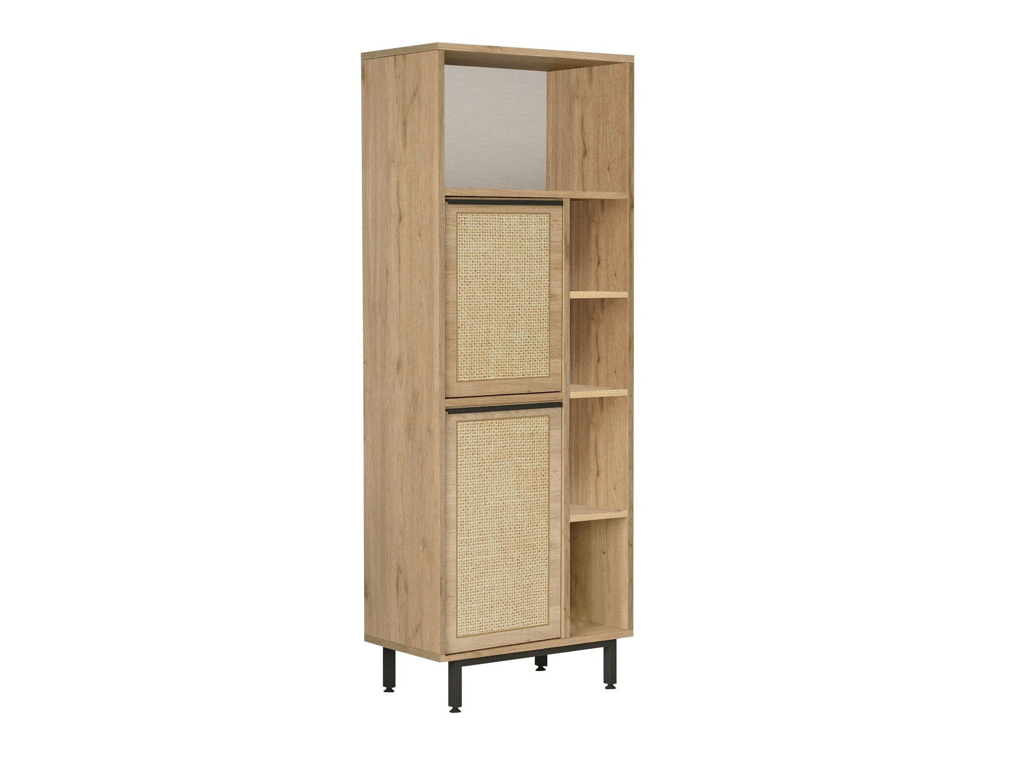 Plaukts Fertore 109 (Ozols)