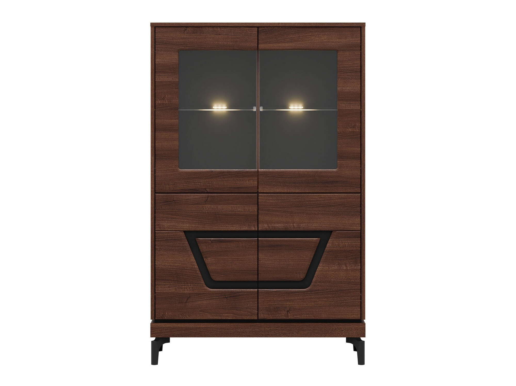 Стеллаж Romlora 103