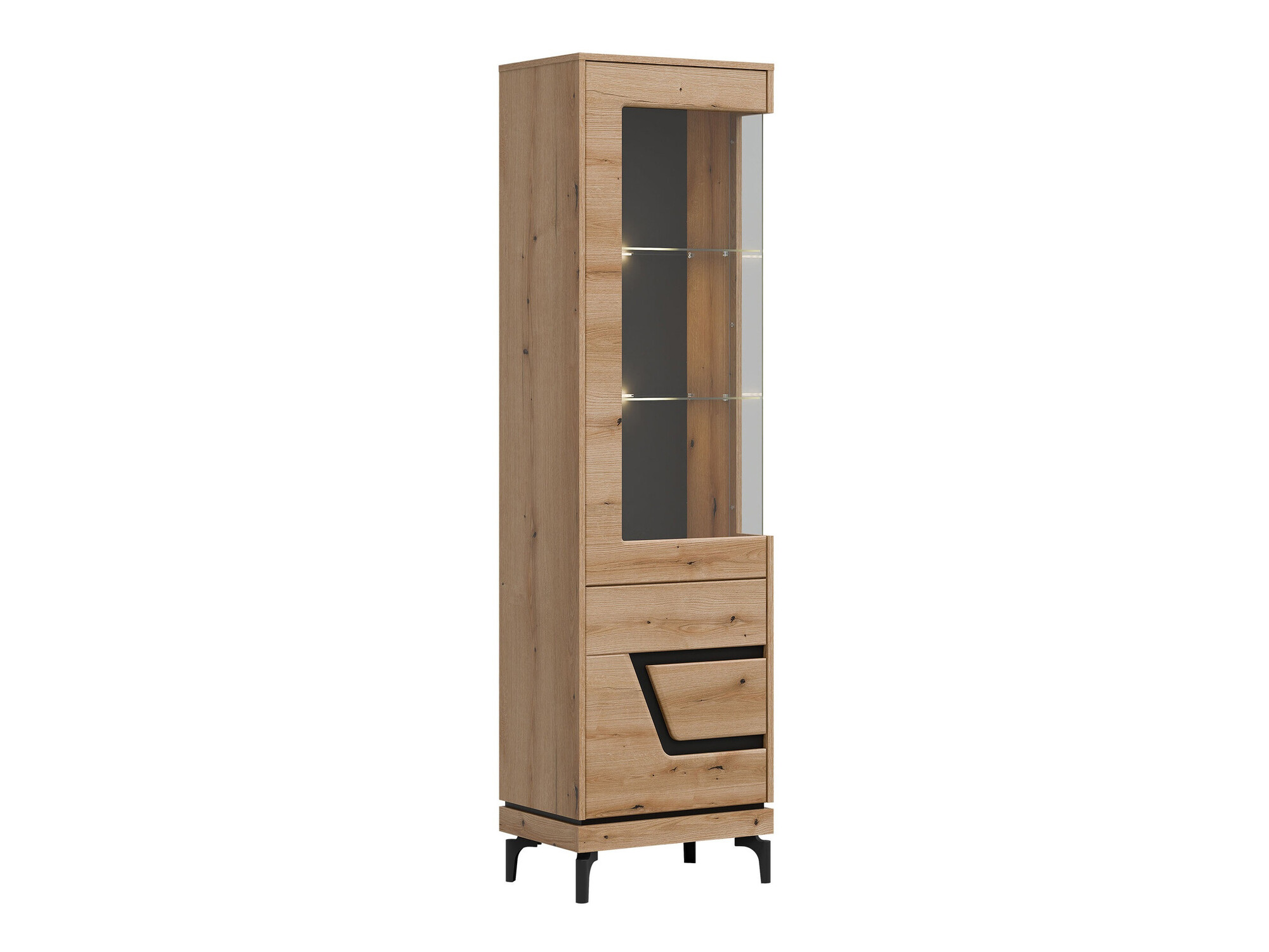 Стеллаж Vernuo 109