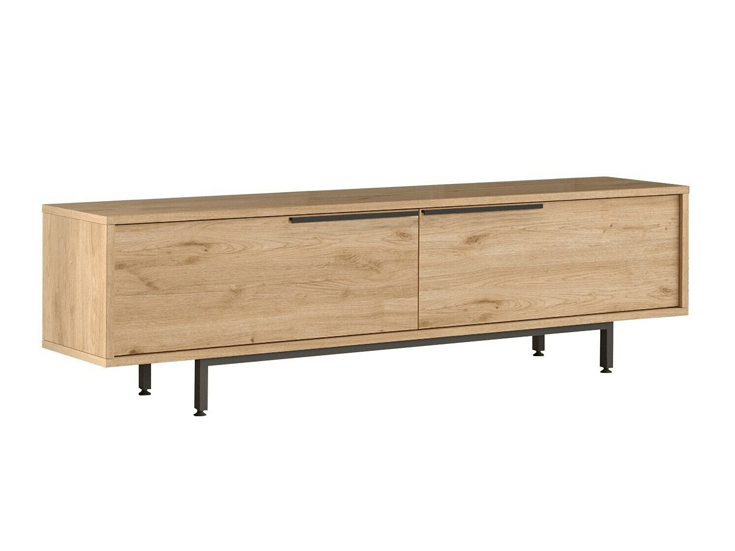 TV galds Fertore 101 (Riekstkoks)