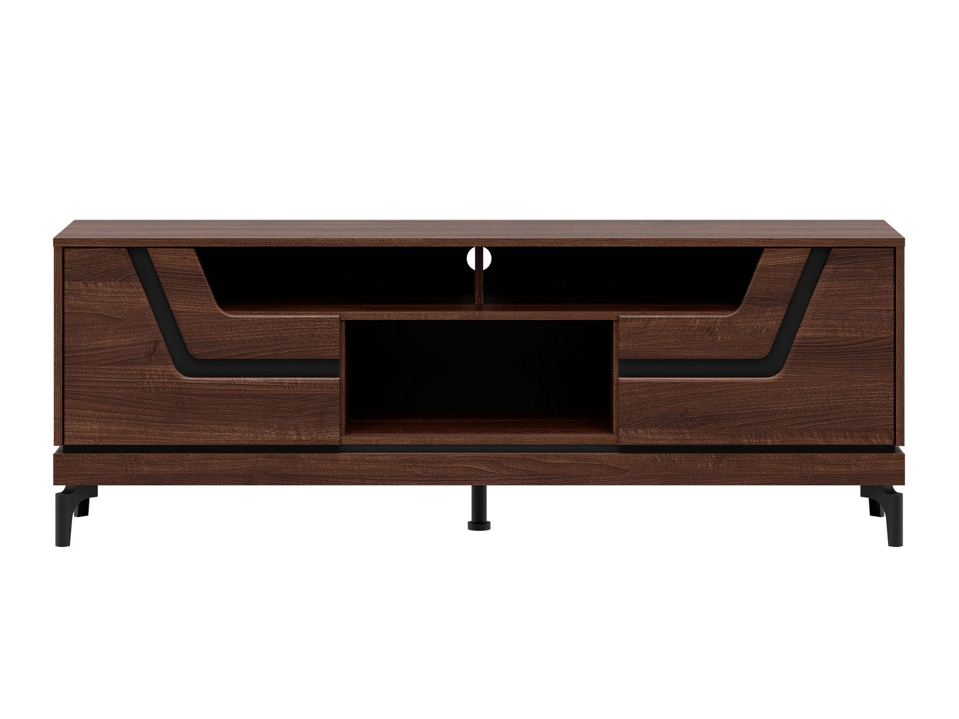 TV galds Romlora 100