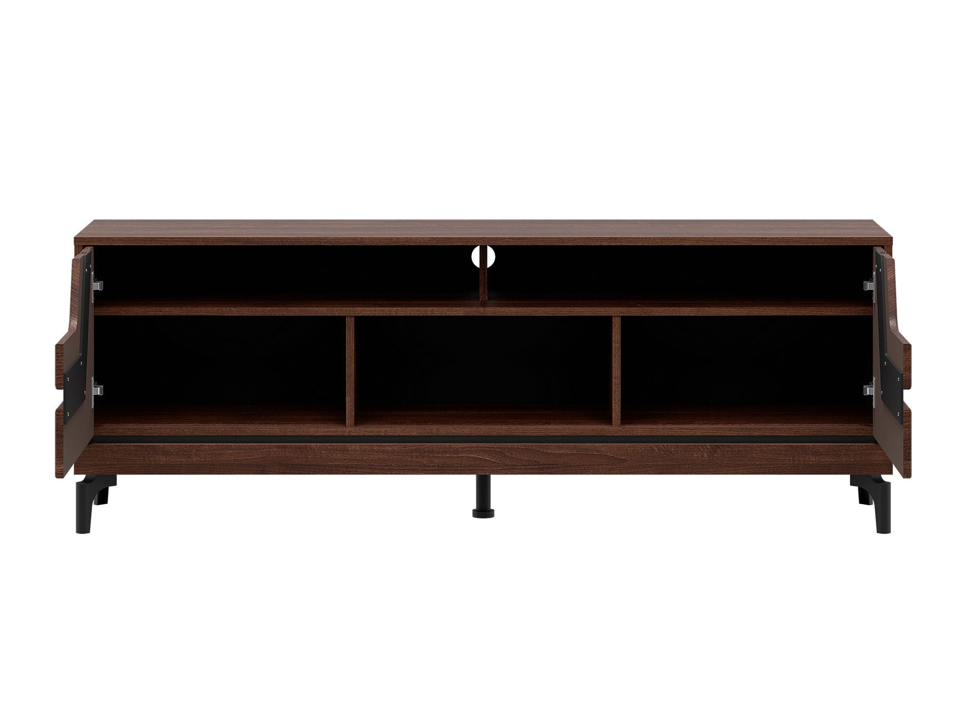 ТВ тумба Romlora 100