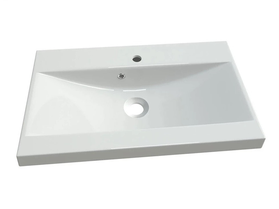 Vannas komplekts Sarasota 140 (Bodega)