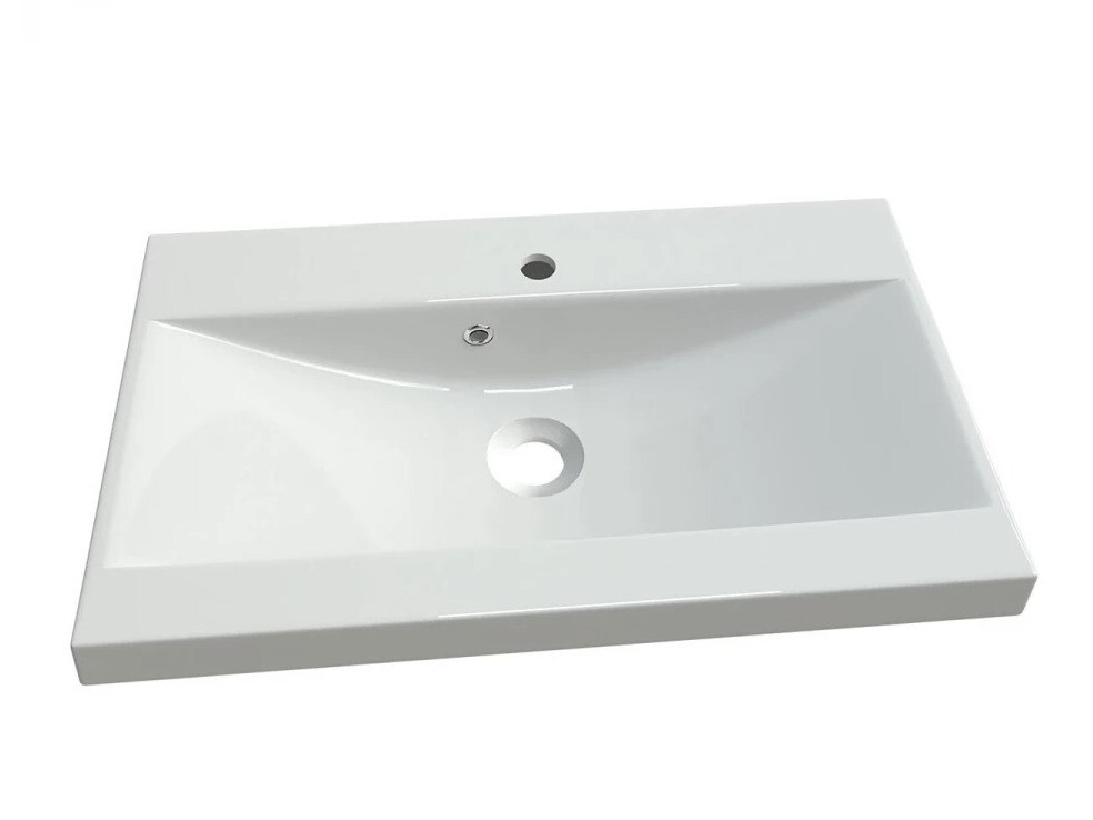 Vannas komplekts Sarasota 140 (Glancēts melns + Votan ozols)