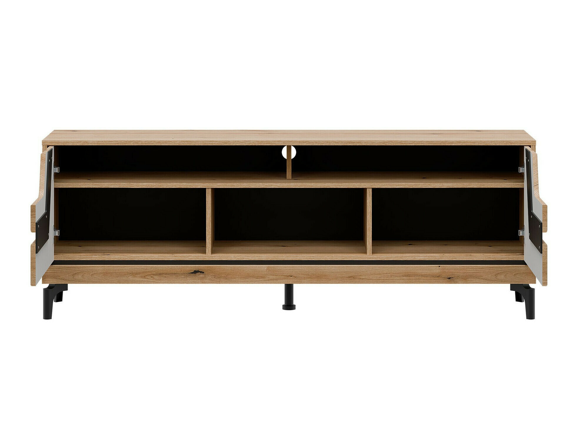 Viesistabas komplekts Vernuo 110