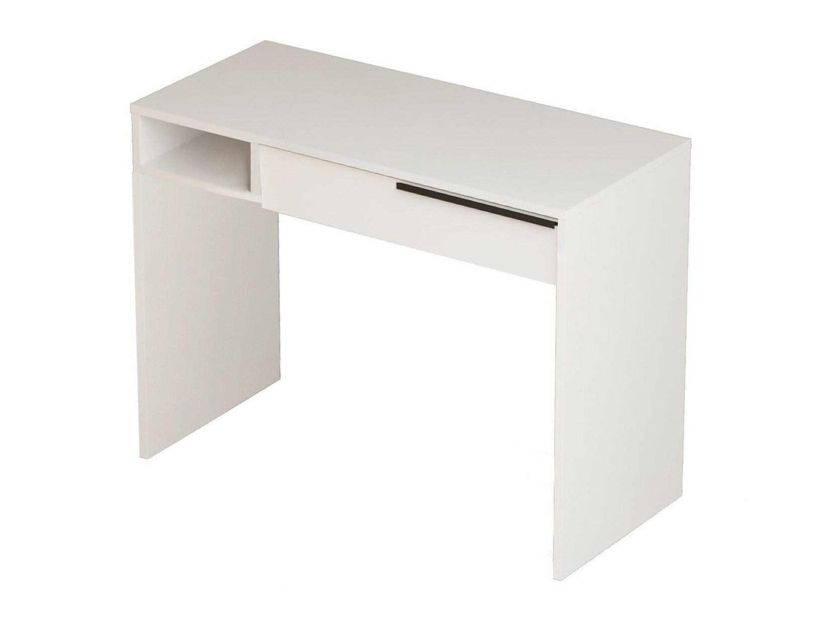 Grima galds Fertore 117 (Balts)