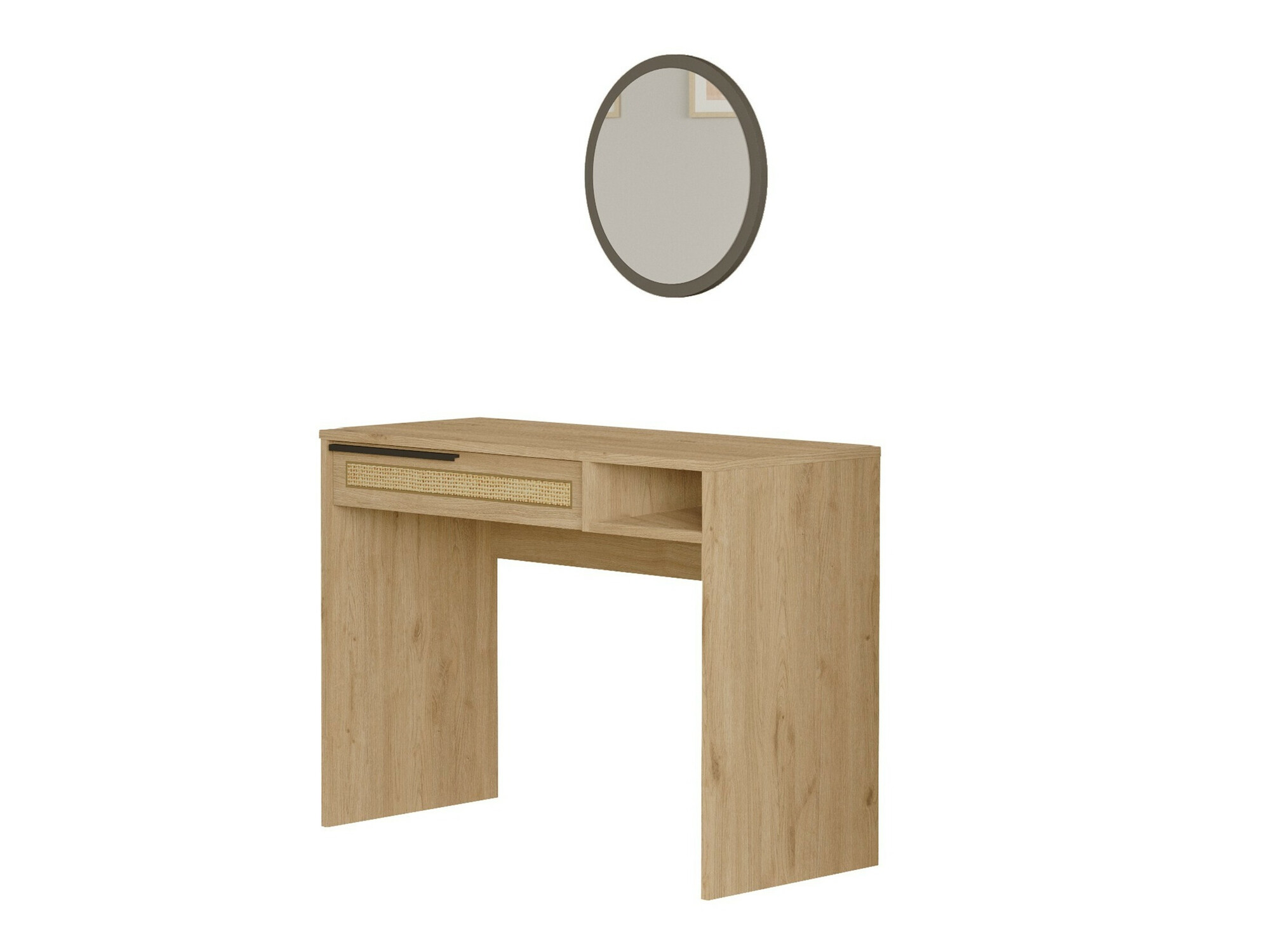 Grima galds Fertore 117 (Ozols)